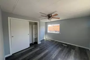 10701 N 99th Ave, Peoria, AZ 85345 - Photo 12