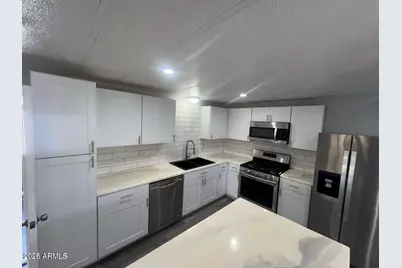 10701 N 99th Avenue #235, Peoria, AZ 85345 - Photo 2