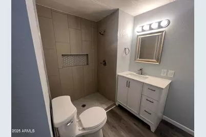 10701 N 99th Avenue #235, Peoria, AZ 85345 - Photo 14