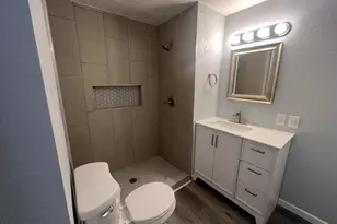 10701 N 99th Ave, Peoria, AZ 85345 - Photo 14