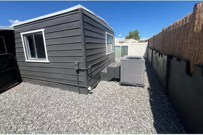 10701 N 99th Avenue #235, Peoria, AZ 85345 - Photo 18