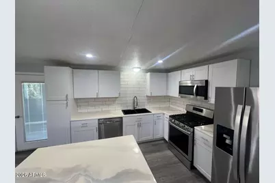 10701 N 99th Avenue #235, Peoria, AZ 85345 - Photo 1