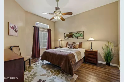 6730 E Hermosa Vista Drive #53, Mesa, AZ 85215 - Photo 28