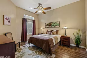 6730 E Hermosa Vista Dr, Mesa, AZ 85215 - Photo 28