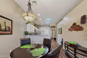 6730 E Hermosa Vista Dr, Mesa, AZ 85215 - Photo 18