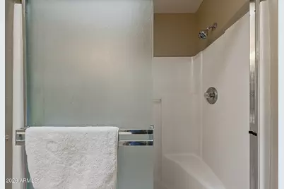 6730 E Hermosa Vista Drive #53, Mesa, AZ 85215 - Photo 32