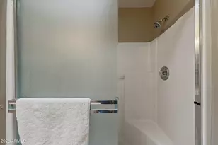 6730 E Hermosa Vista Dr, Mesa, AZ 85215 - Photo 32