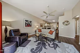 6730 E Hermosa Vista Dr, Mesa, AZ 85215 - Photo 22