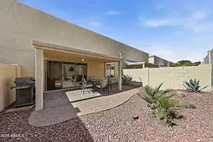 6730 E Hermosa Vista Dr, Mesa, AZ 85215 - Photo 26