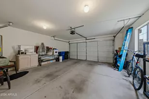 6730 E Hermosa Vista Dr, Mesa, AZ 85215 - Photo 40