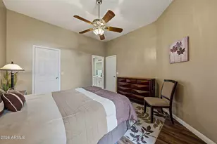 6730 E Hermosa Vista Dr, Mesa, AZ 85215 - Photo 30