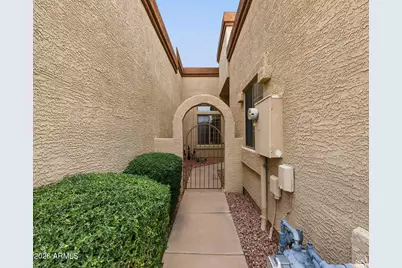 6730 E Hermosa Vista Drive #53, Mesa, AZ 85215 - Photo 2