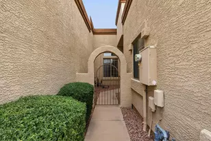 6730 E Hermosa Vista Dr, Mesa, AZ 85215 - Photo 2