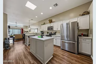 6730 E Hermosa Vista Drive #53, Mesa, AZ 85215 - Photo 10