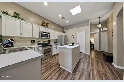 6730 E Hermosa Vista Drive #53, Mesa, AZ 85215 - Photo 12