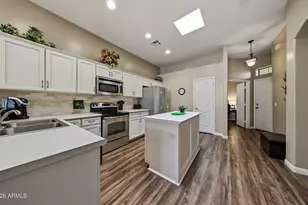 6730 E Hermosa Vista Dr, Mesa, AZ 85215 - Photo 12