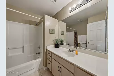 6730 E Hermosa Vista Drive #53, Mesa, AZ 85215 - Photo 36