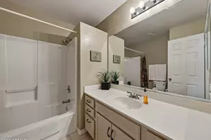 6730 E Hermosa Vista Dr, Mesa, AZ 85215 - Photo 36