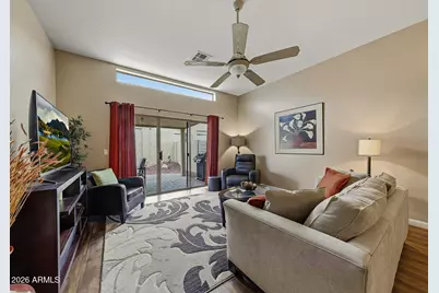 6730 E Hermosa Vista Drive #53, Mesa, AZ 85215 - Photo 4