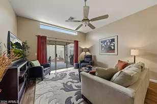 6730 E Hermosa Vista Dr, Mesa, AZ 85215 - Photo 4