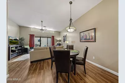 6730 E Hermosa Vista Drive #53, Mesa, AZ 85215 - Photo 16