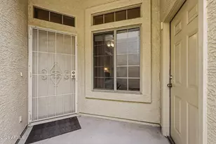 6730 E Hermosa Vista Dr, Mesa, AZ 85215 - Photo 8