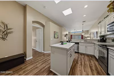 6730 E Hermosa Vista Drive #53, Mesa, AZ 85215 - Photo 14