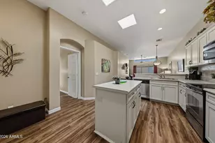 6730 E Hermosa Vista Dr, Mesa, AZ 85215 - Photo 14