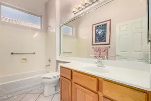 17778 N Lainie Ct, Surprise, AZ 85378 - Photo 26