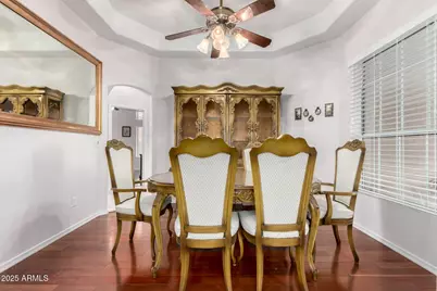 17778 N Lainie Court, Surprise, AZ 85378 - Photo 10