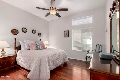 17778 N Lainie Court, Surprise, AZ 85378 - Photo 24