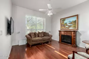 17778 N Lainie Ct, Surprise, AZ 85378 - Photo 8