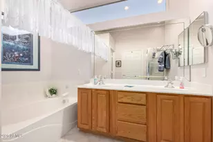 17778 N Lainie Ct, Surprise, AZ 85378 - Photo 22