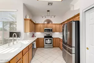 17778 N Lainie Ct, Surprise, AZ 85378 - Photo 16