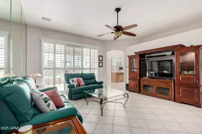 17778 N Lainie Court, Surprise, AZ 85378 - Photo 12