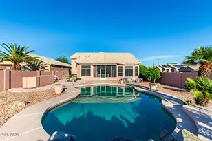 17778 N Lainie Ct, Surprise, AZ 85378 - Photo 34