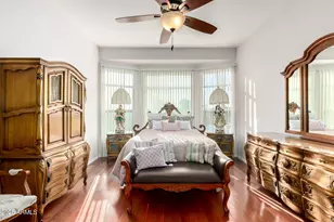 17778 N Lainie Ct, Surprise, AZ 85378 - Photo 20