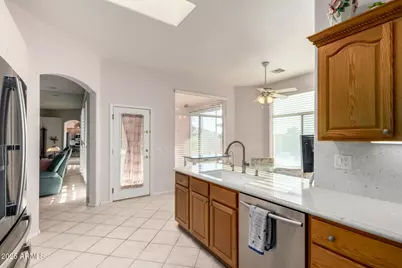 17778 N Lainie Court, Surprise, AZ 85378 - Photo 18