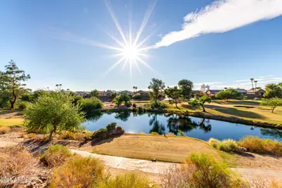 17778 N Lainie Court, Surprise, AZ 85378 - Photo 36