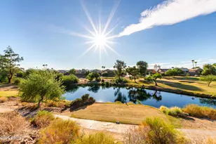 17778 N Lainie Ct, Surprise, AZ 85378 - Photo 36