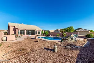 17778 N Lainie Ct, Surprise, AZ 85378 - Photo 32