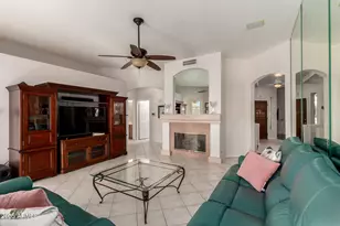 17778 N Lainie Ct, Surprise, AZ 85378 - Photo 14