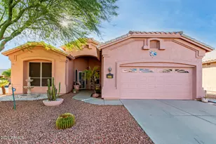 17778 N Lainie Ct, Surprise, AZ 85378 - Photo 2