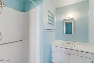 1720 E Cyprus St, Cottonwood, AZ 86326 - Photo 16