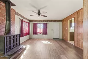 1720 E Cyprus St, Cottonwood, AZ 86326 - Photo 6