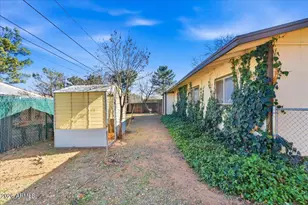 1720 E Cyprus St, Cottonwood, AZ 86326 - Photo 20