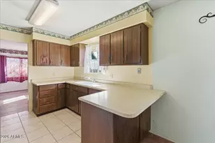 1720 E Cyprus St, Cottonwood, AZ 86326 - Photo 10