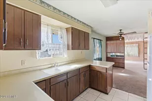 1720 E Cyprus St, Cottonwood, AZ 86326 - Photo 8