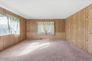 1720 E Cyprus St, Cottonwood, AZ 86326 - Photo 12