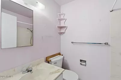 1720 E Cyprus Street, Cottonwood, AZ 86326 - Photo 14